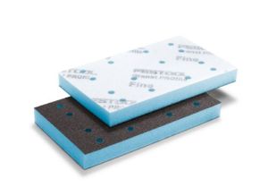 Afbeelding - https-www-ez-catalog-nl-Asset-5d5ab8c8c7e44d4ab2d4ce7dc5bcfa39-ImageFullSize-zoom-se-grpro-578801-p-01a-jpg